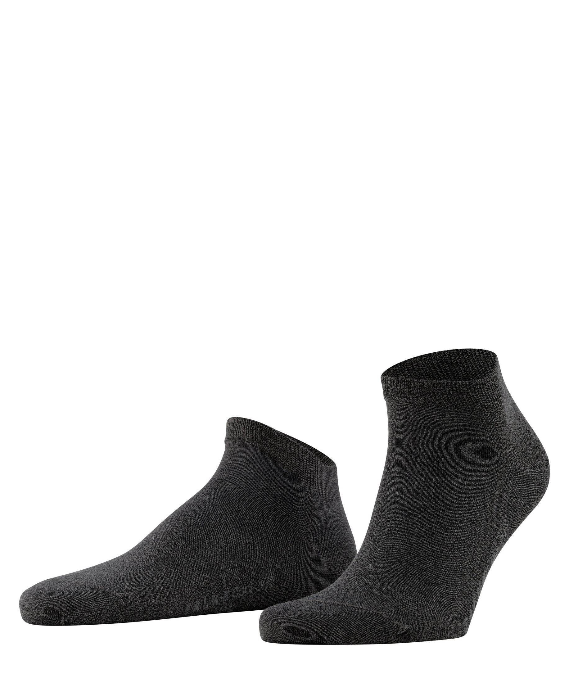 FALKE| Herren Sneakersocken Cool 24/7