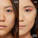 Anti-cernes & Correcteur - Can't Stop Won't Stop Concealer