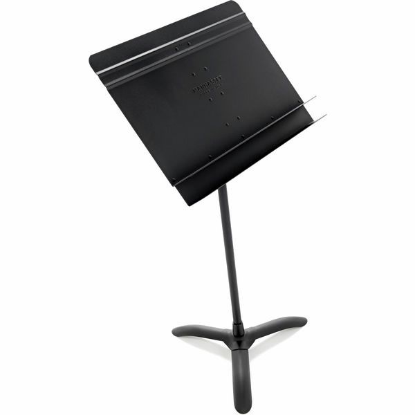 Manhasset 50 Orchestral Notenpult