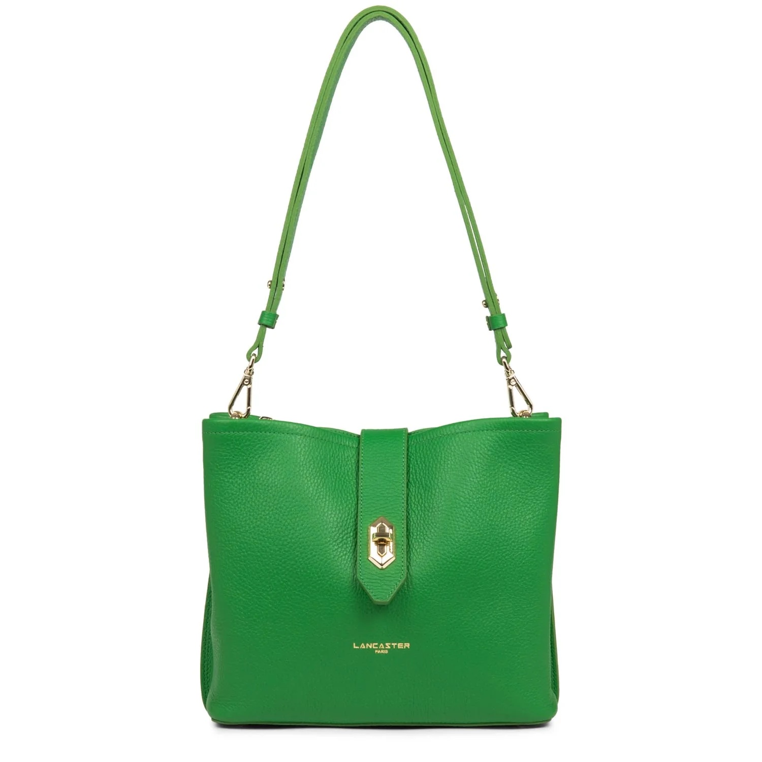 Top Double-Sac seau