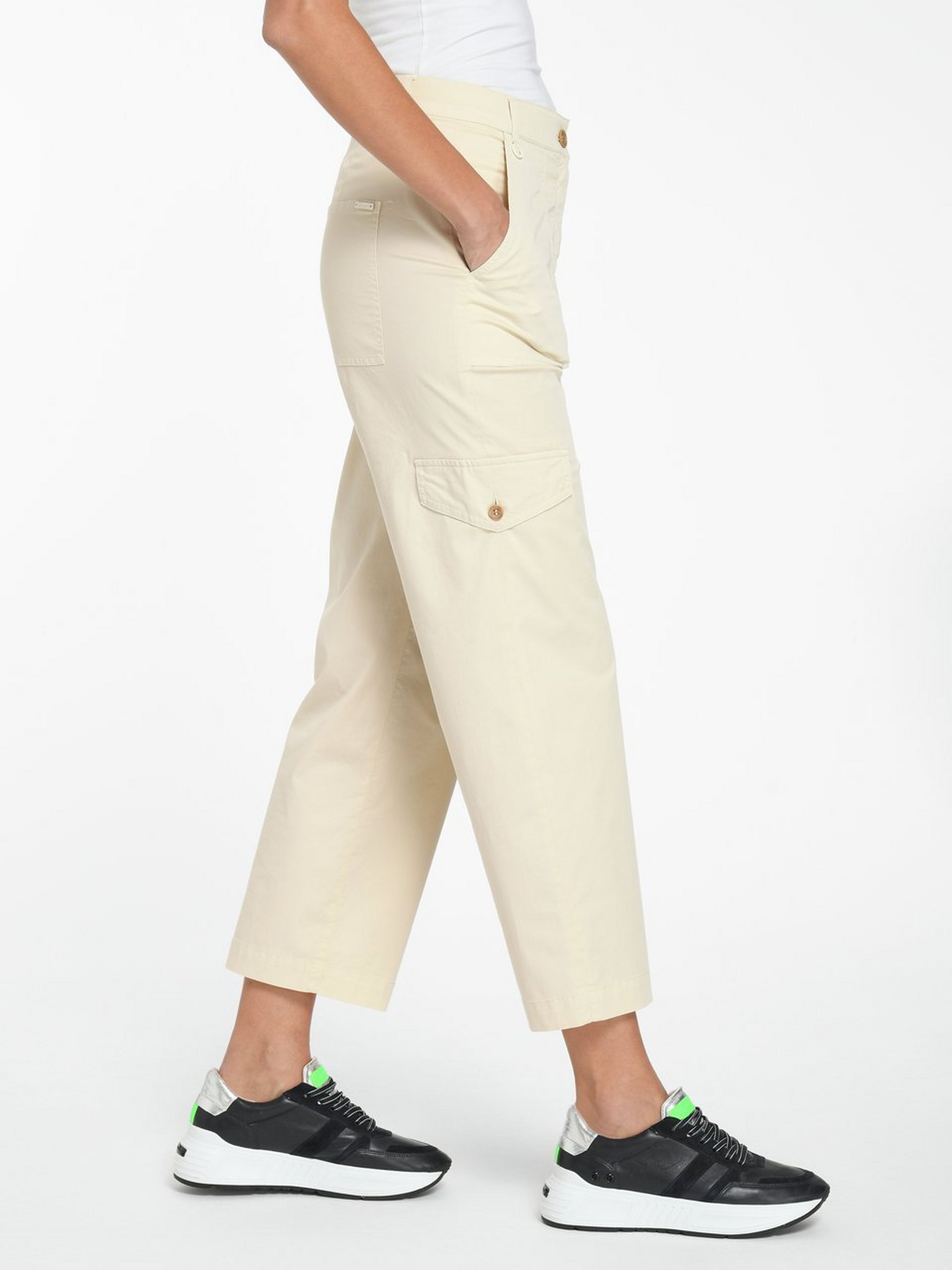 7/8-Hose