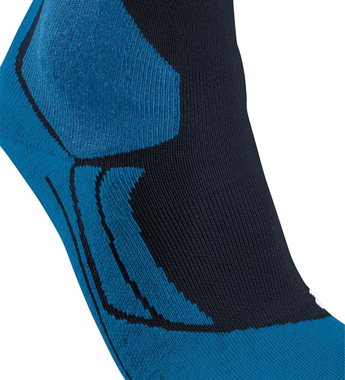 Falke Men SK2 Intermediate Skisokken