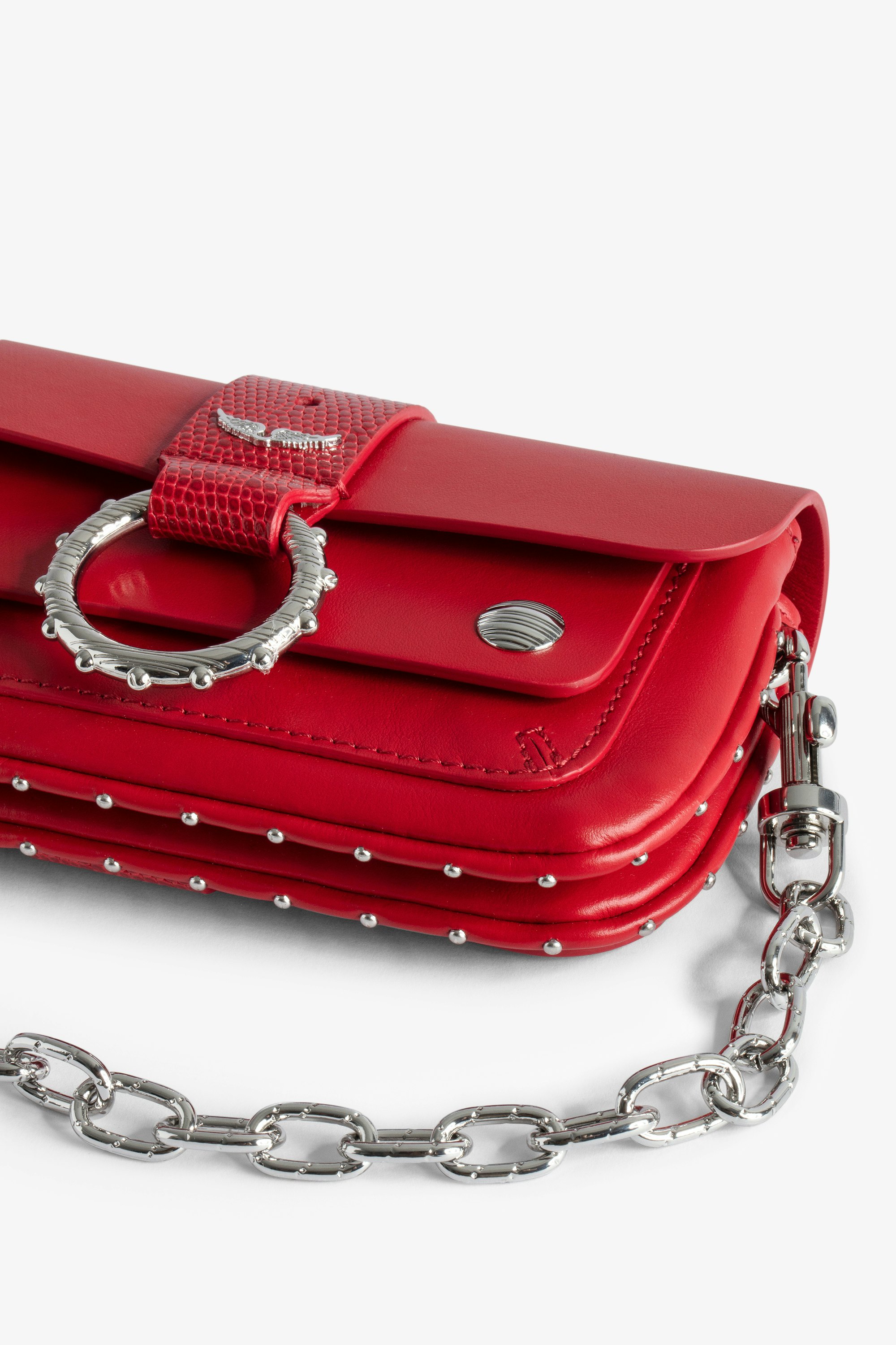 Sac Kate Wallet