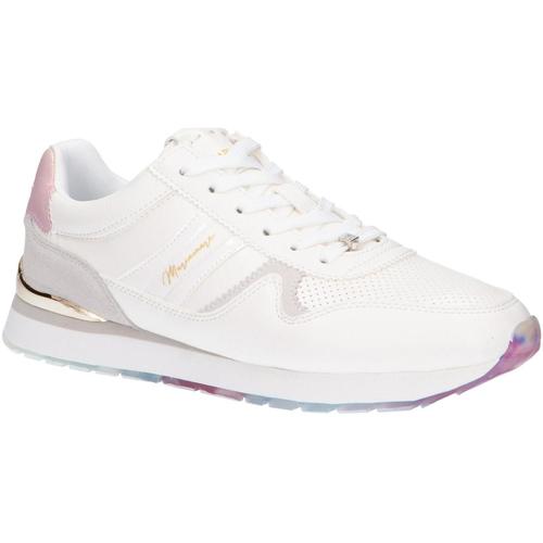 Maria Mare - 63088 Blanco