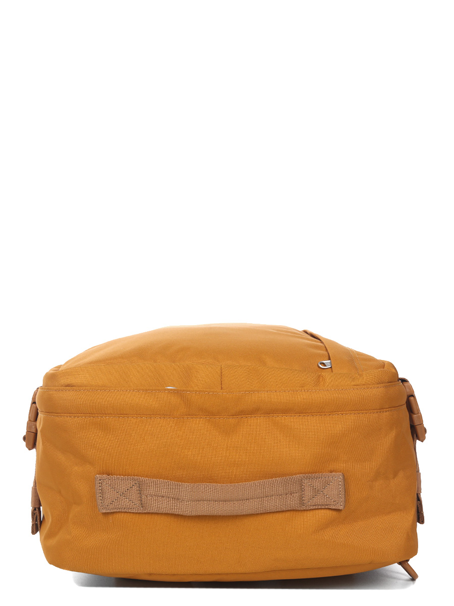 Sac À dos Cabinzero Classic Plus 42 L