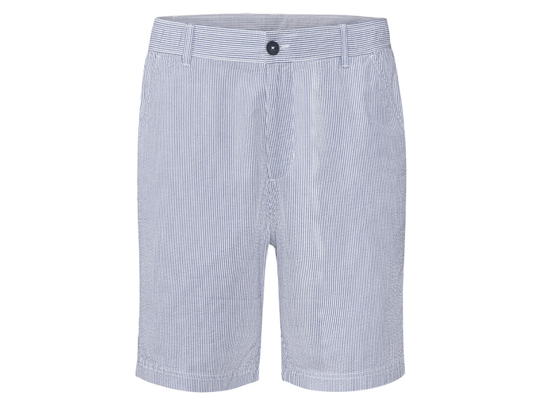 Herenshort
