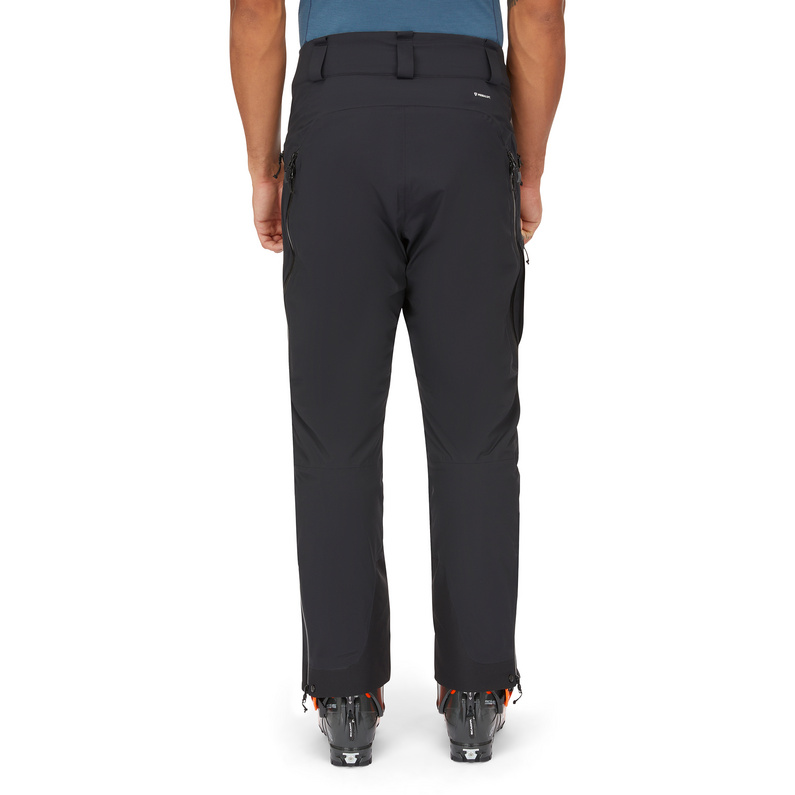 Rab Herren Khroma Diffract Hose