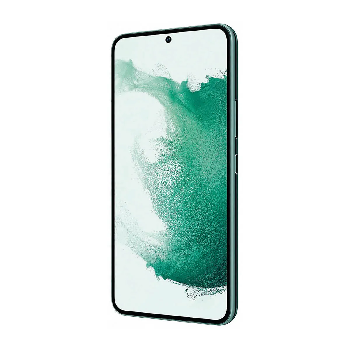 Samsung Galaxy S22 5G - Vert 128 Go