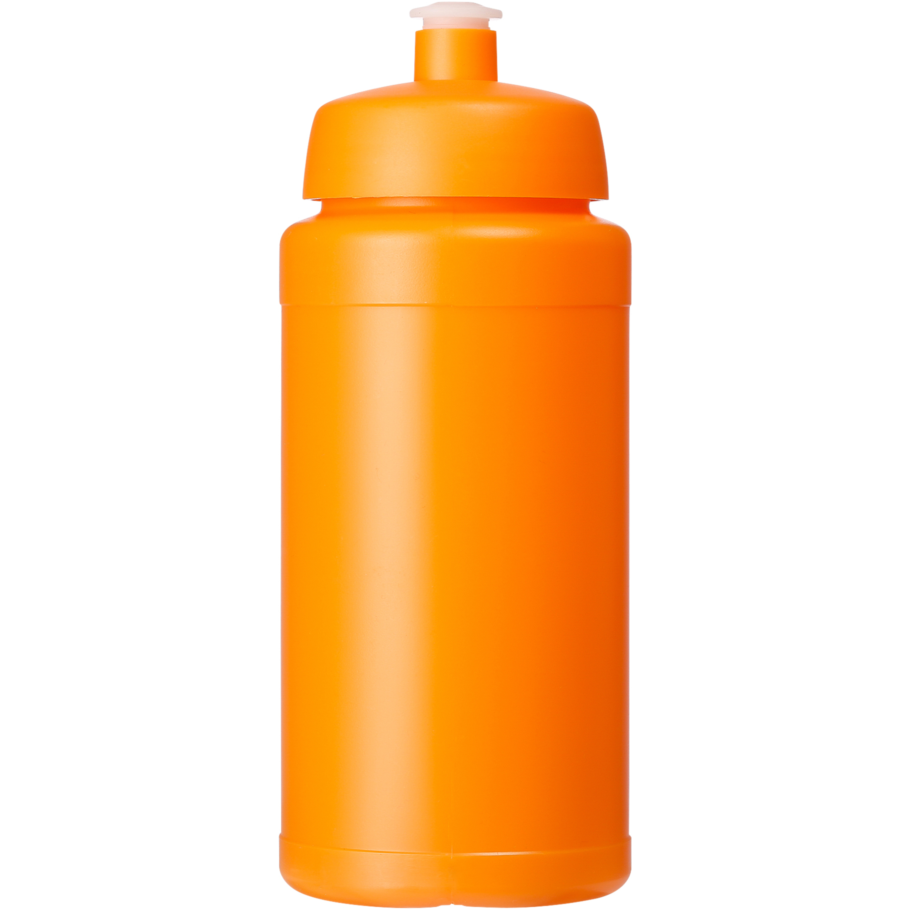 PF Concept 220200 - Bouteille de sport Baseline® Plus de 500 ml