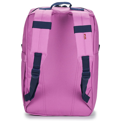 Levi's - WOMAN LEVI S L PACK Rosa