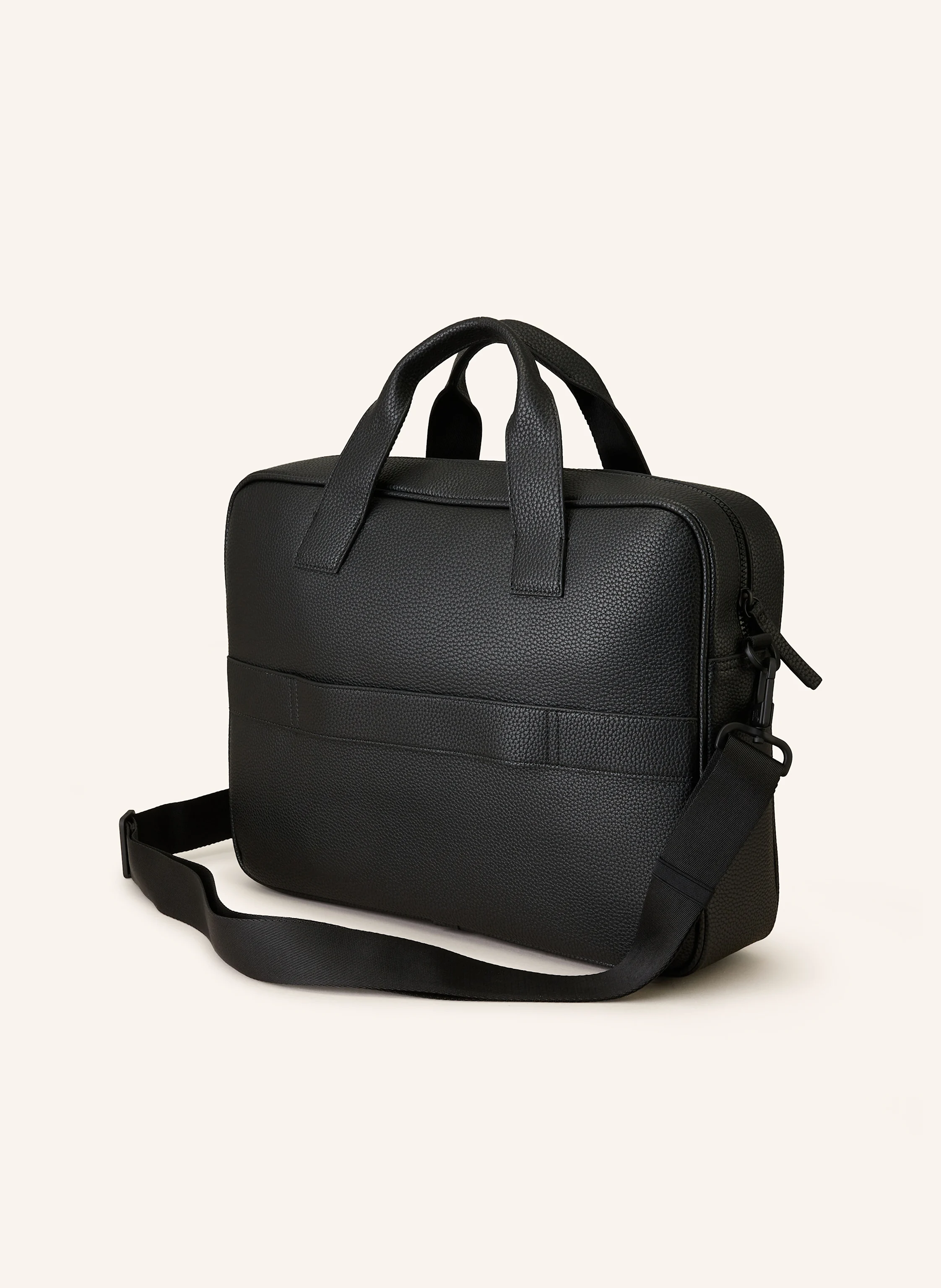 TOMMY HILFIGER Business-Tasche