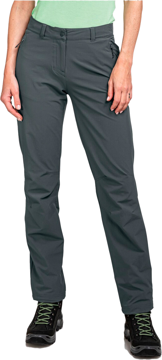 Pants Engadin1 Short