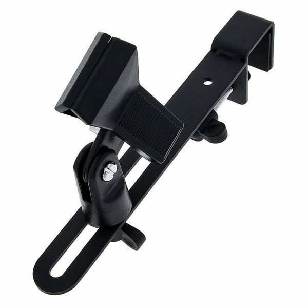 Meinl Microphone Cajon Clamp