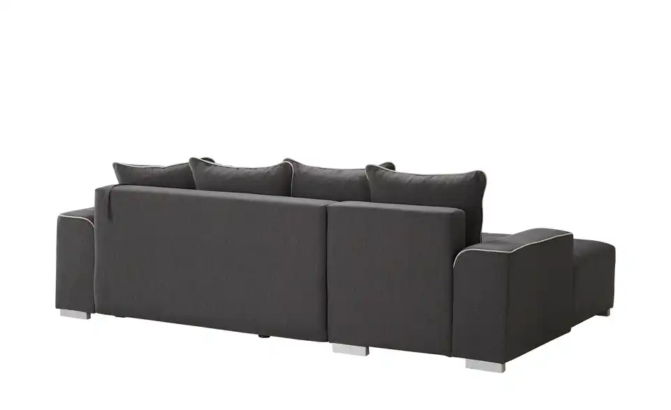 Ecksofa Olaf links