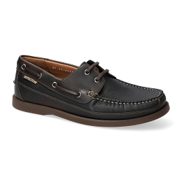 boating  GRIZZLY 100/ 151  BLACK