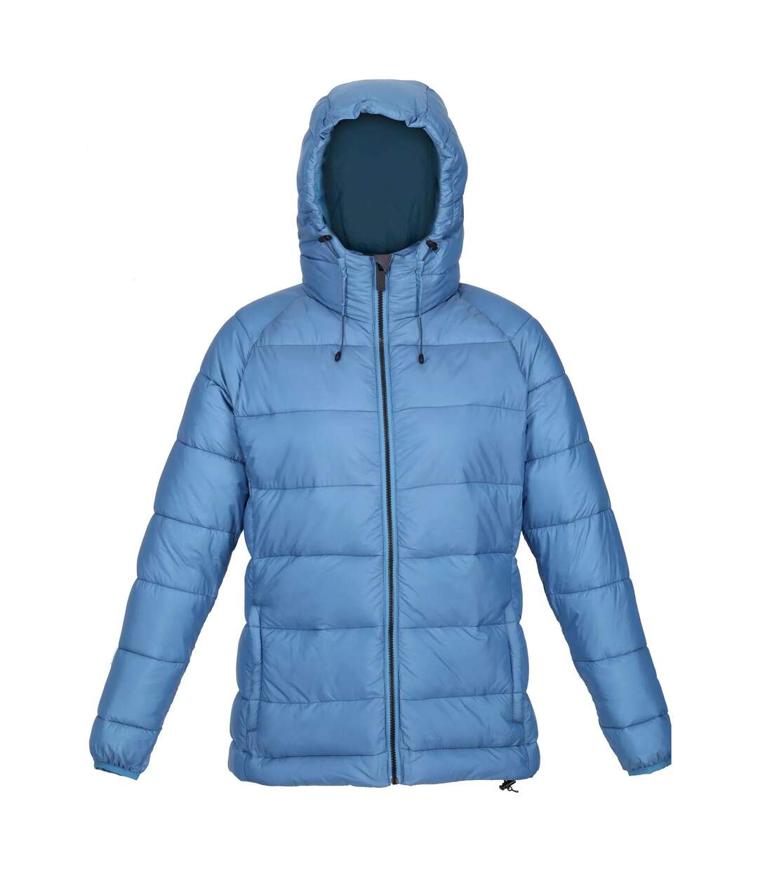 Regatta - Doudoune TOPLOFT - Femme (Noir) - UTRG8157