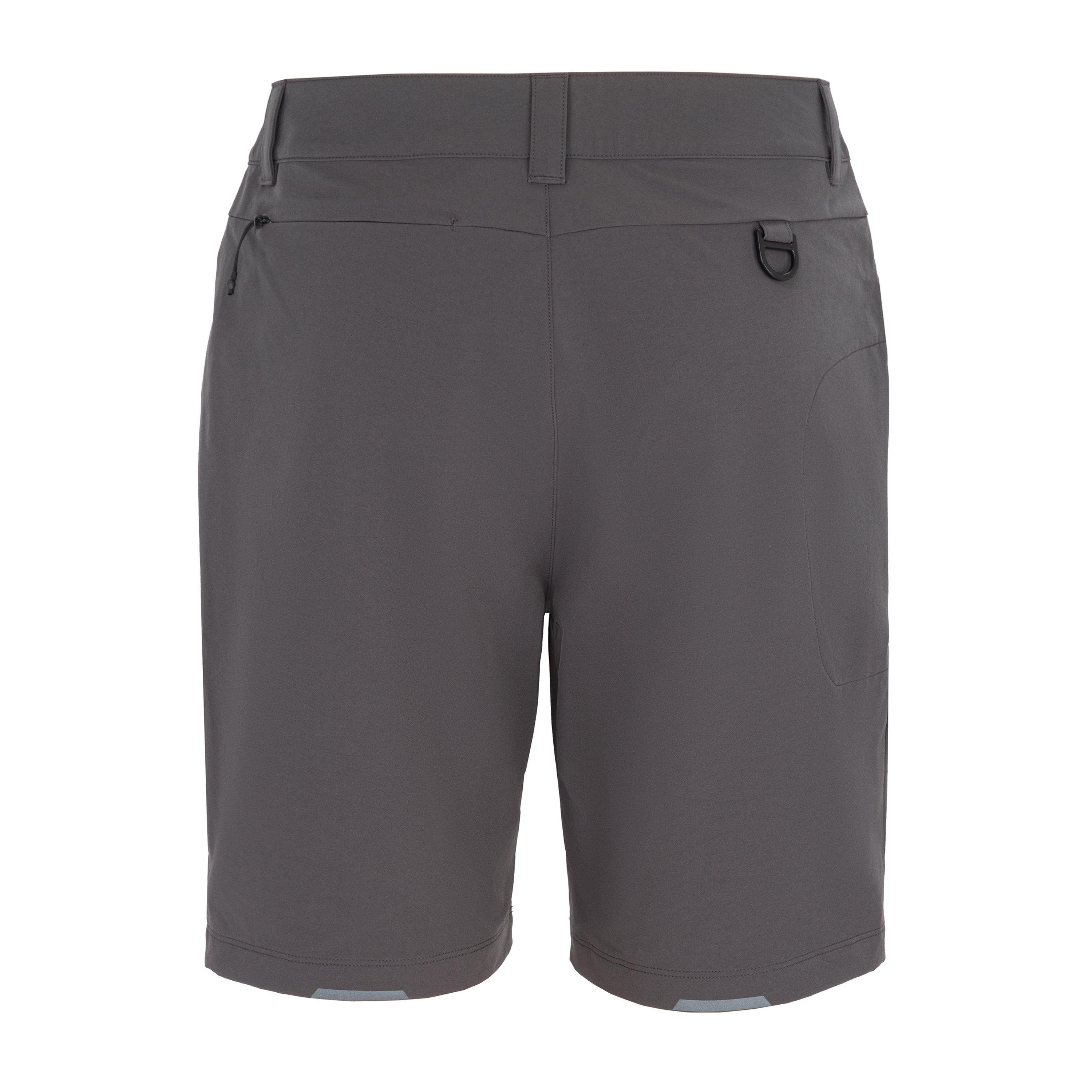 Dhb Trail 2.0 Shorts Mens