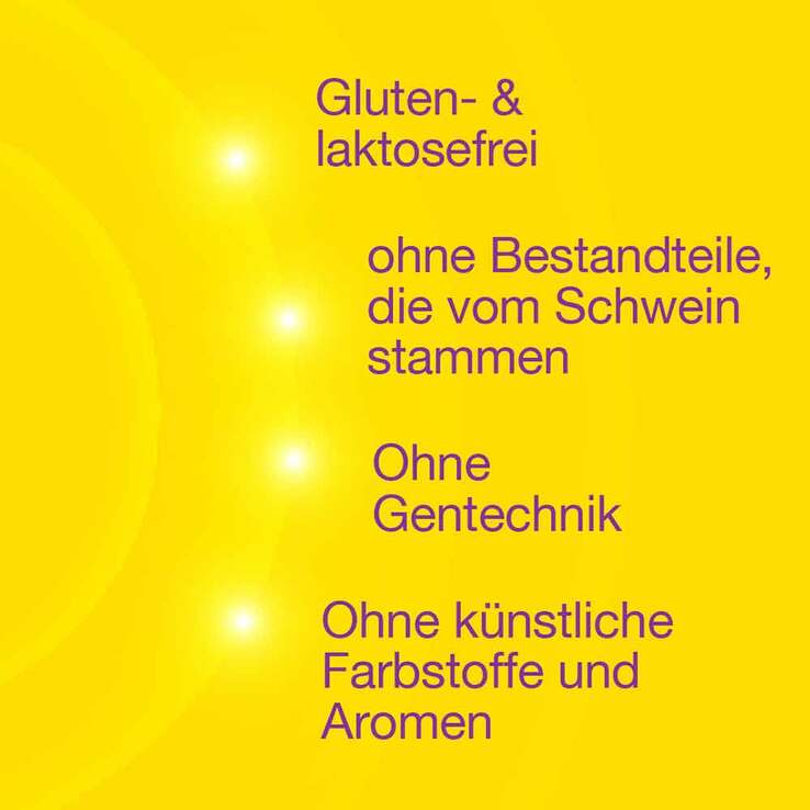 Vigantolvit 2000 I.E. Vitamin D3 vegan Weichkapseln , 120 St