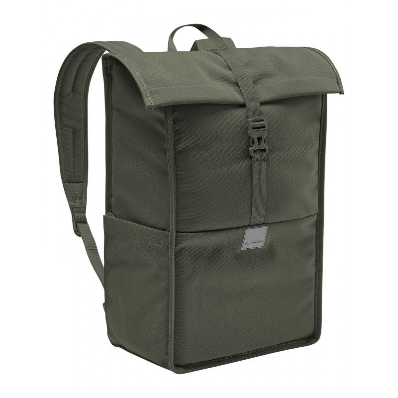 Coreway Rolltop 20 - Sac à dos urbain