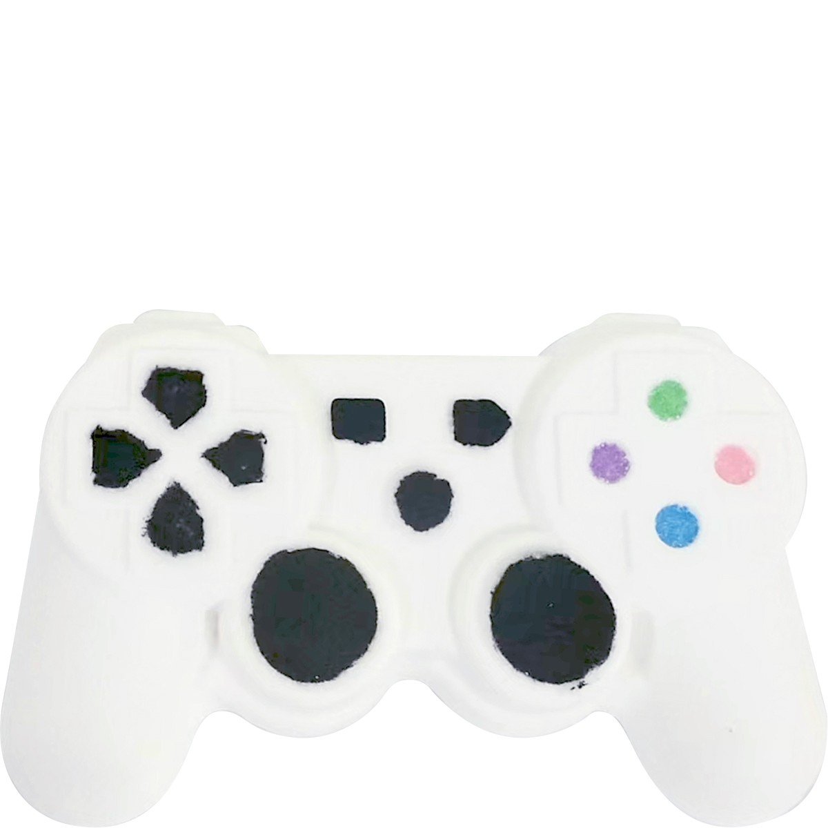 Bombe de bain - Manette Gamer - 150 g