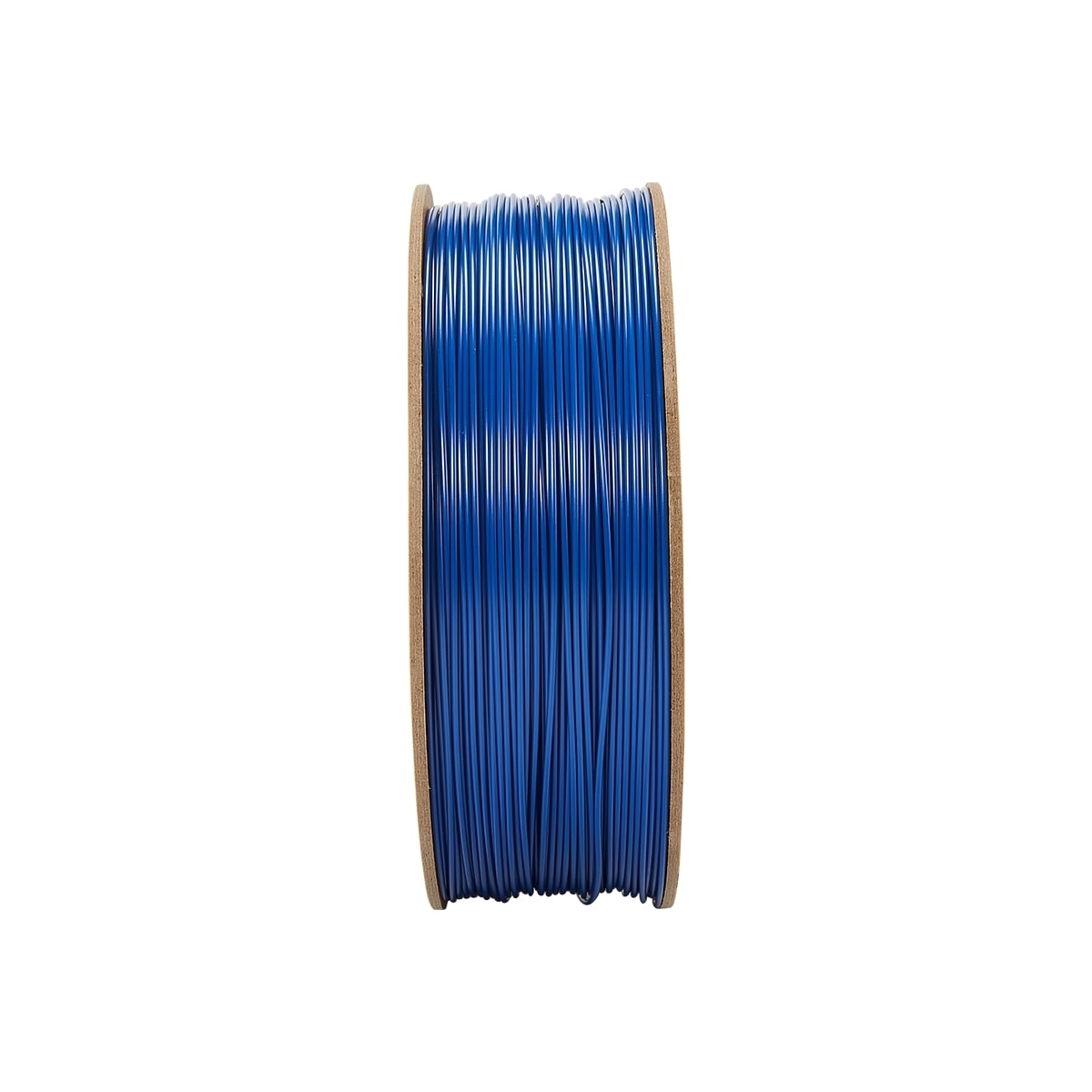 Polymaker PolyLite ASA - 1kg - Blue