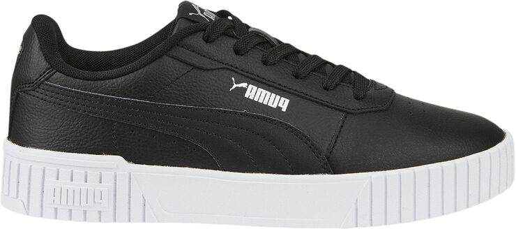 Puma Carina 2. 0 sneakers Sort