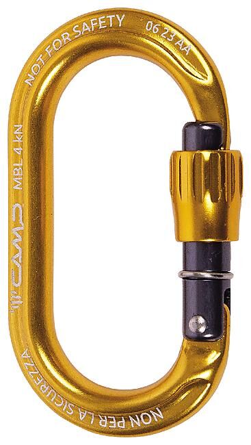 CAMP - ACCESSOIRE EKTO LOCK