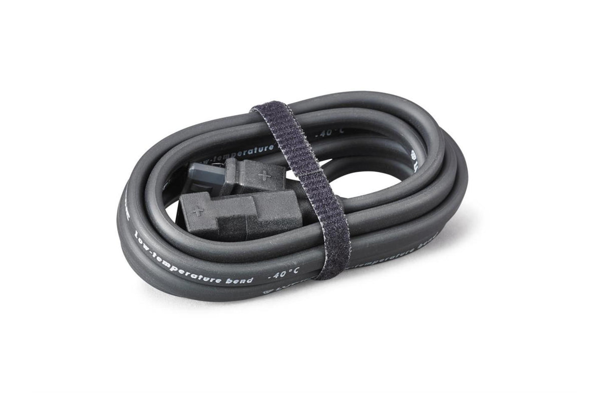 Lupine<br>Piko RX 7 2100lm