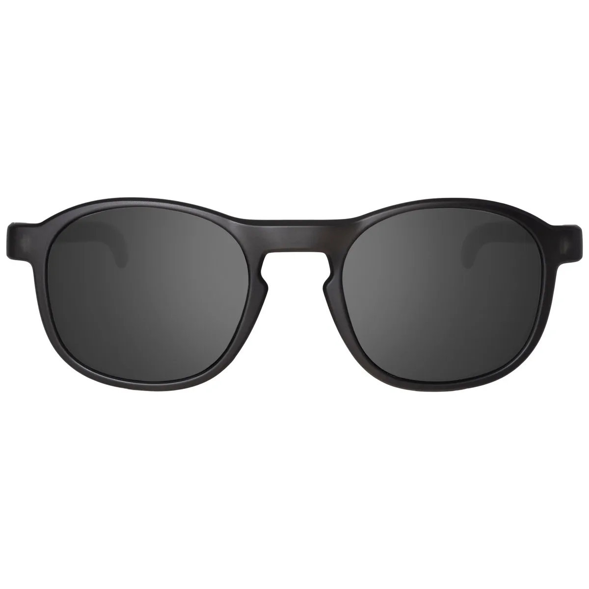 Sweet Protection Heat Obsidian Black/Matte Dark Storm