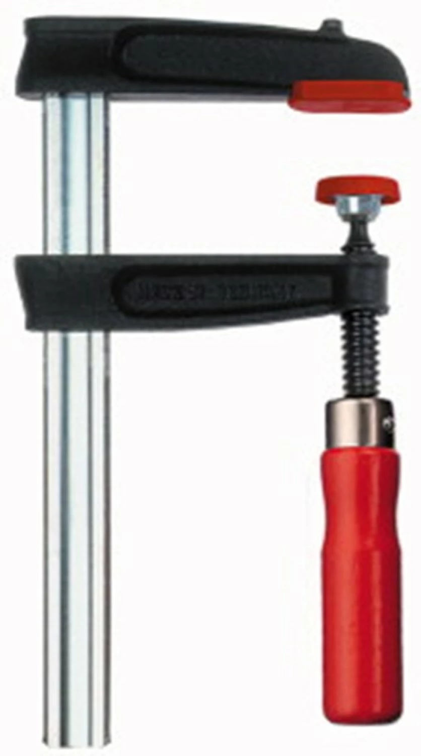 Bessey TPN30S12BE Lijmklem - Gegoten beugels - 300 x 120mm