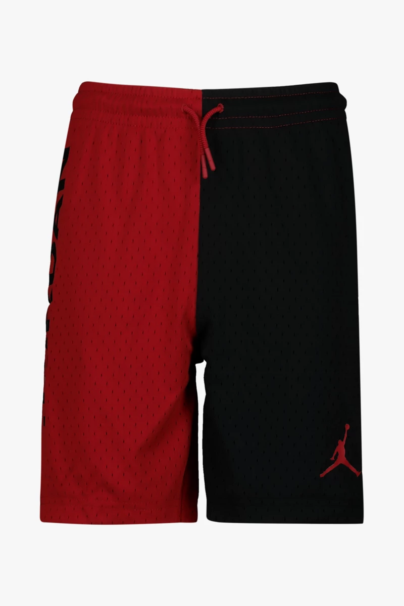 JORDAN Michael Jordan Essentials GFX Kinder Basketballshort