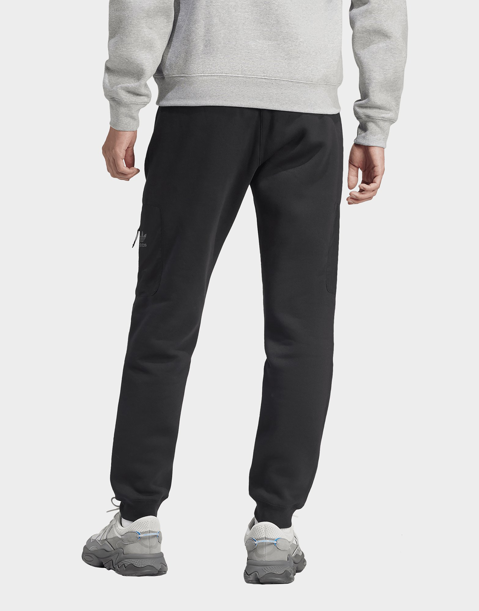 adidas Pantalon de survêtement