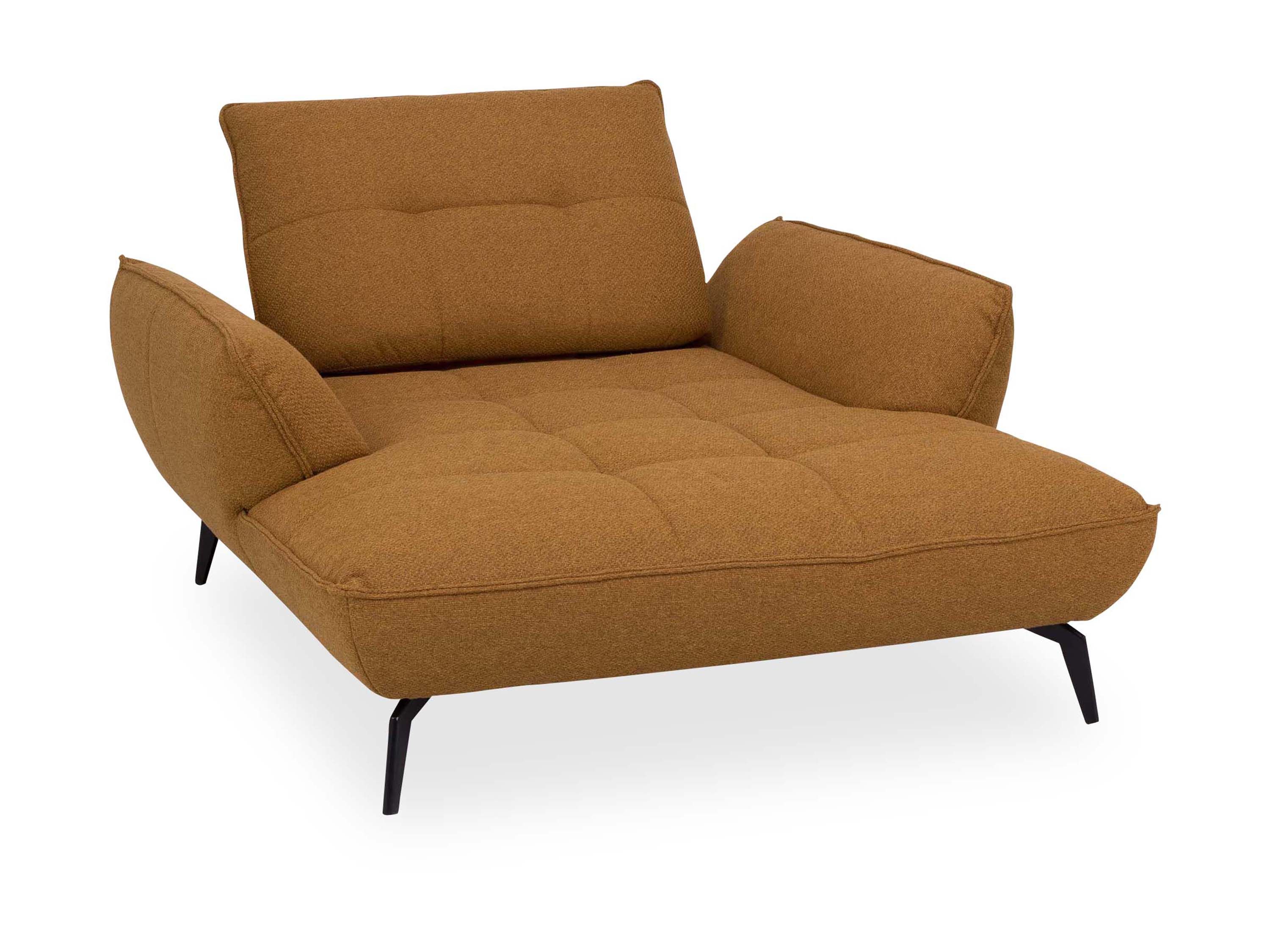 Loveseat vito TICONA
