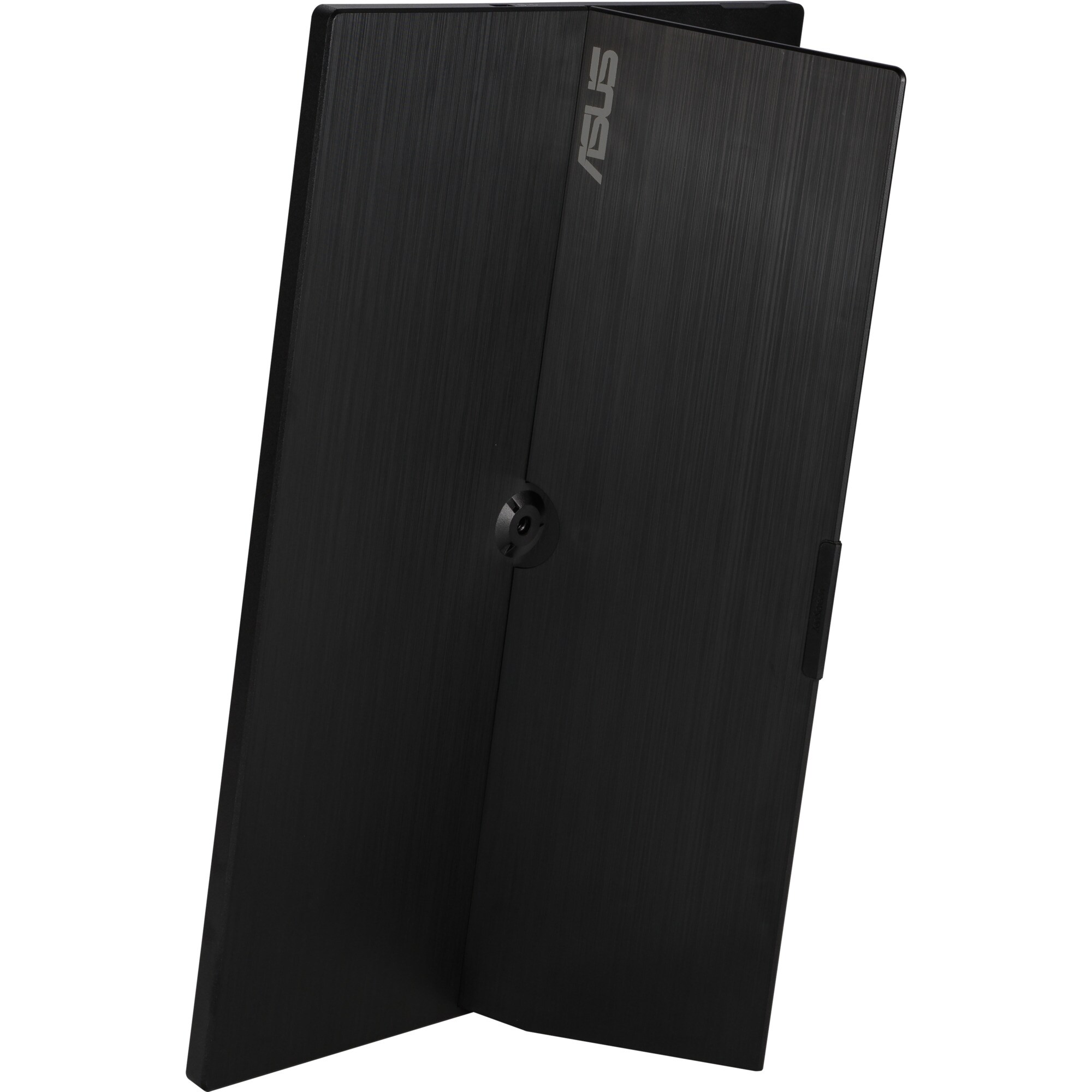 ASUS LED-Monitor ZenScreen MB16ACV
