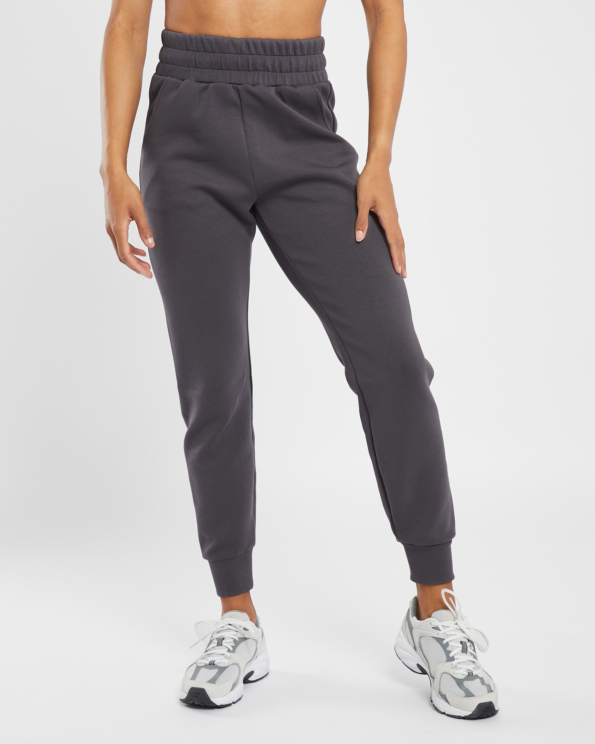 Infinity Joggers