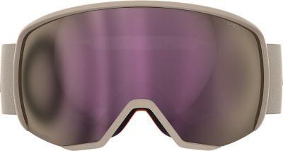 AtomicRevent L HD - beige