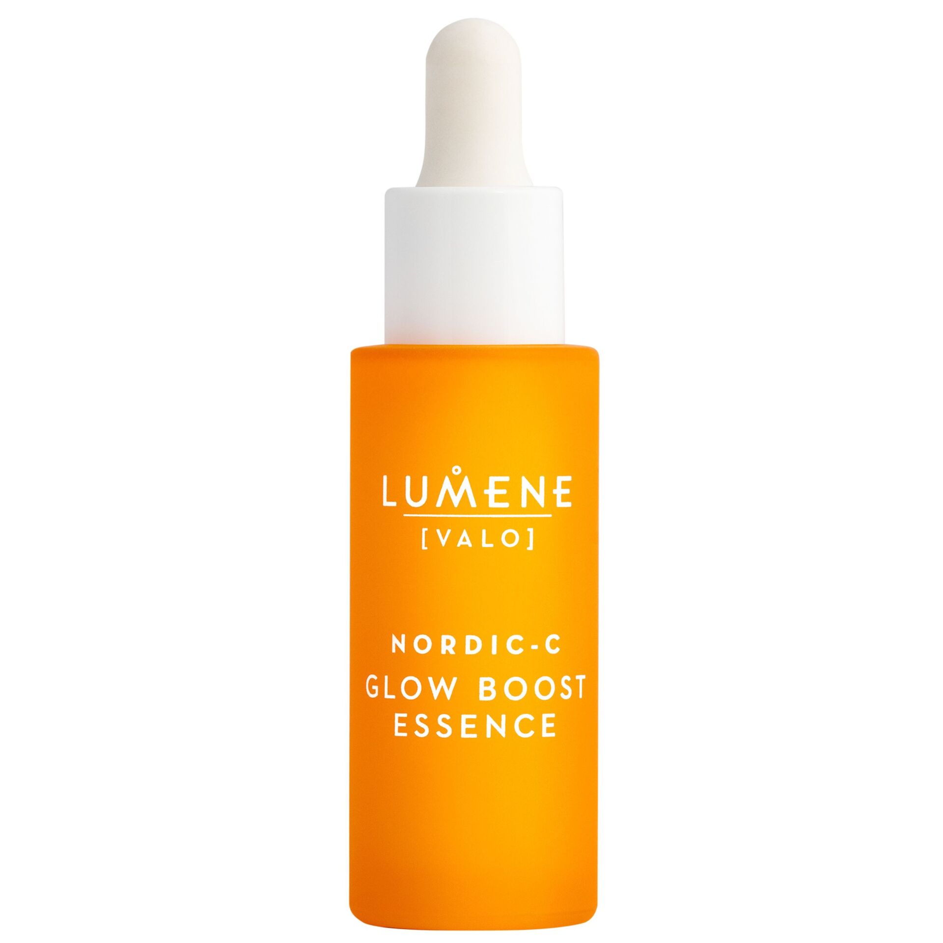 Lumene Nordic-C Glow Boost Essence
