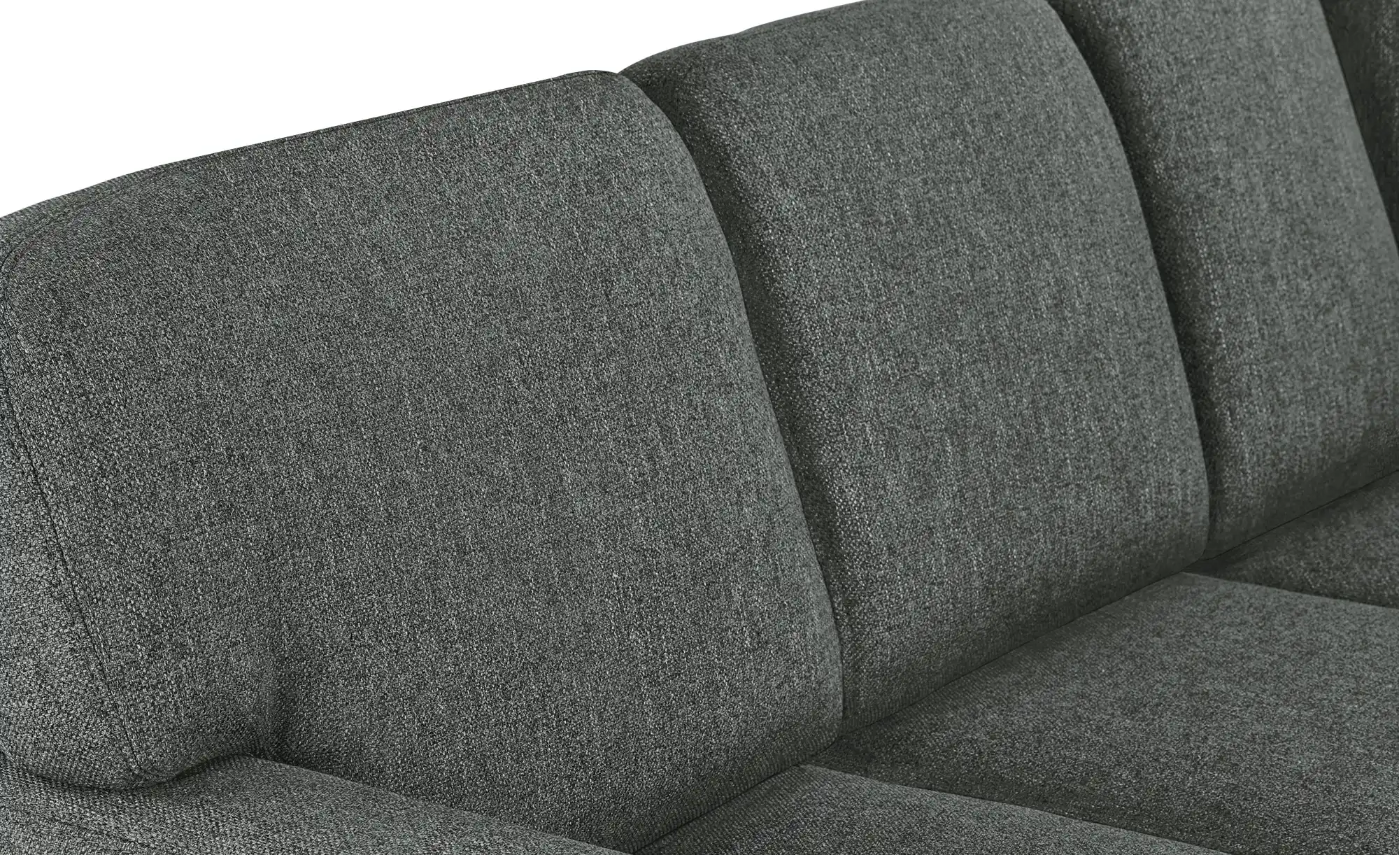smart Ecksofa Valencia