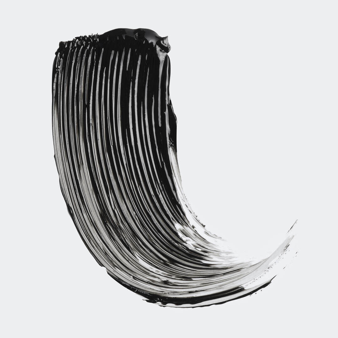 CLINIQUE High Impact High-Fi™ Full Volume Mascara
