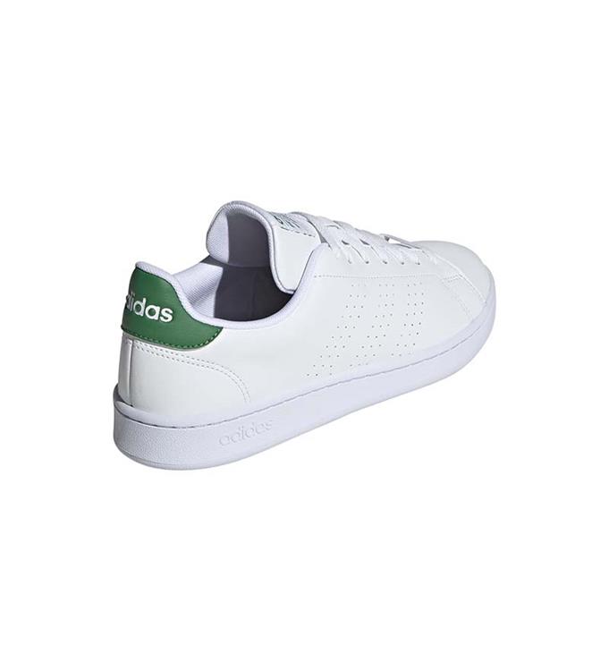 adidas Men Advantage Sneakers