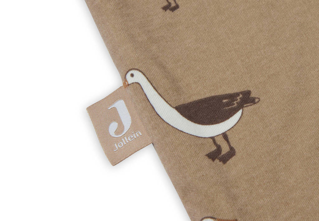 baby slaapzak Goose Biscuit