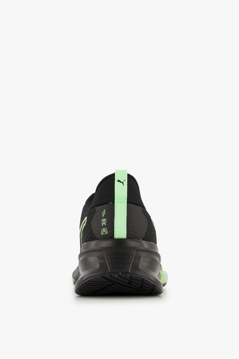 Puma PWRFrame TR 2 Herren Fitnessschuh
