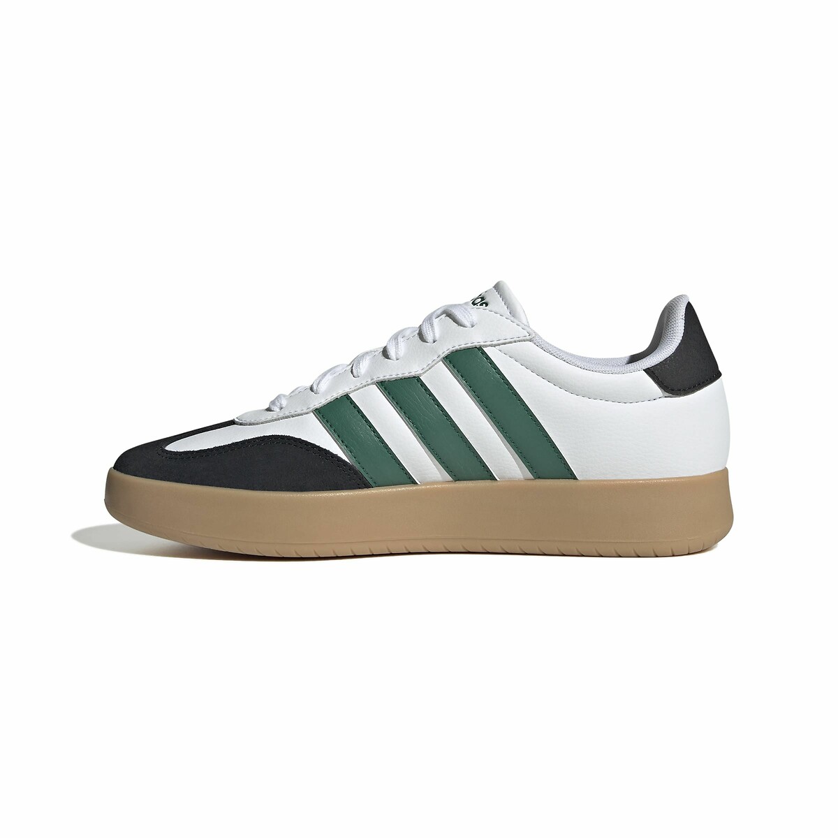ADIDAS SPORTSWEAR<br>Tênis Barreda