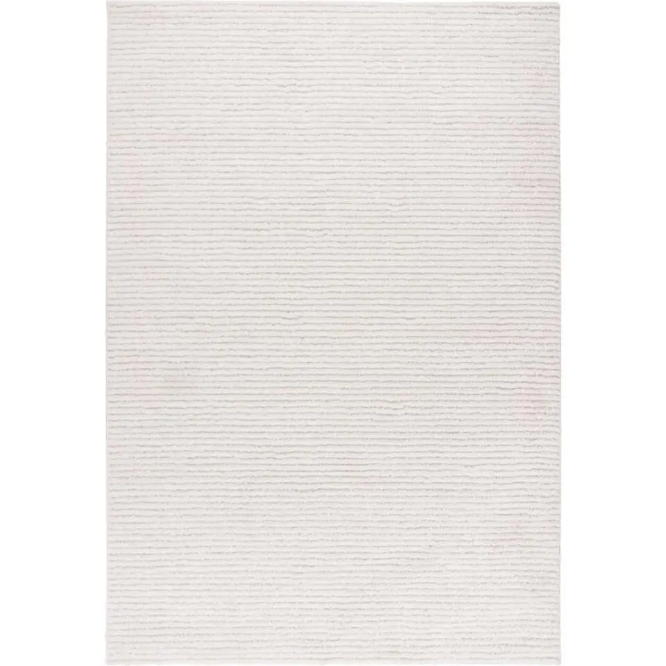 Lalee Lotus Vloerkleed - Geometrisch bohemienstijl 120x170 cm