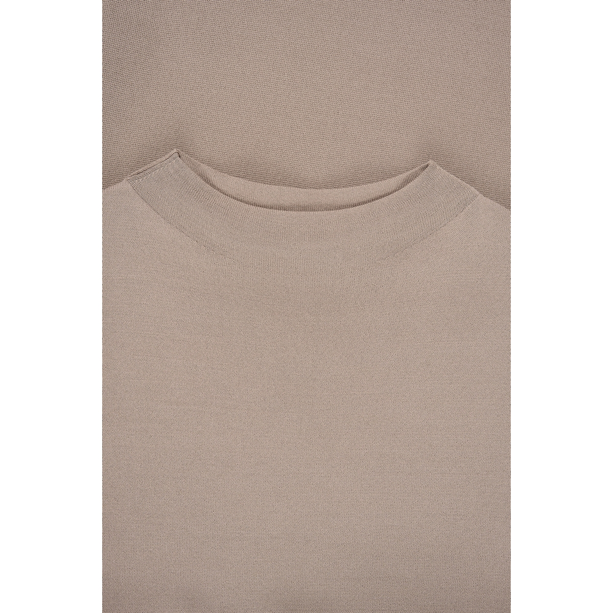 Dames Jurk E50282
