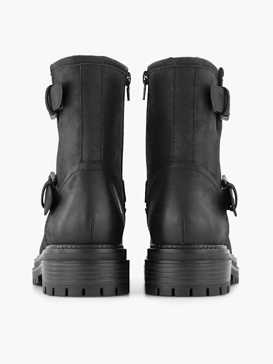 Graceland Boot