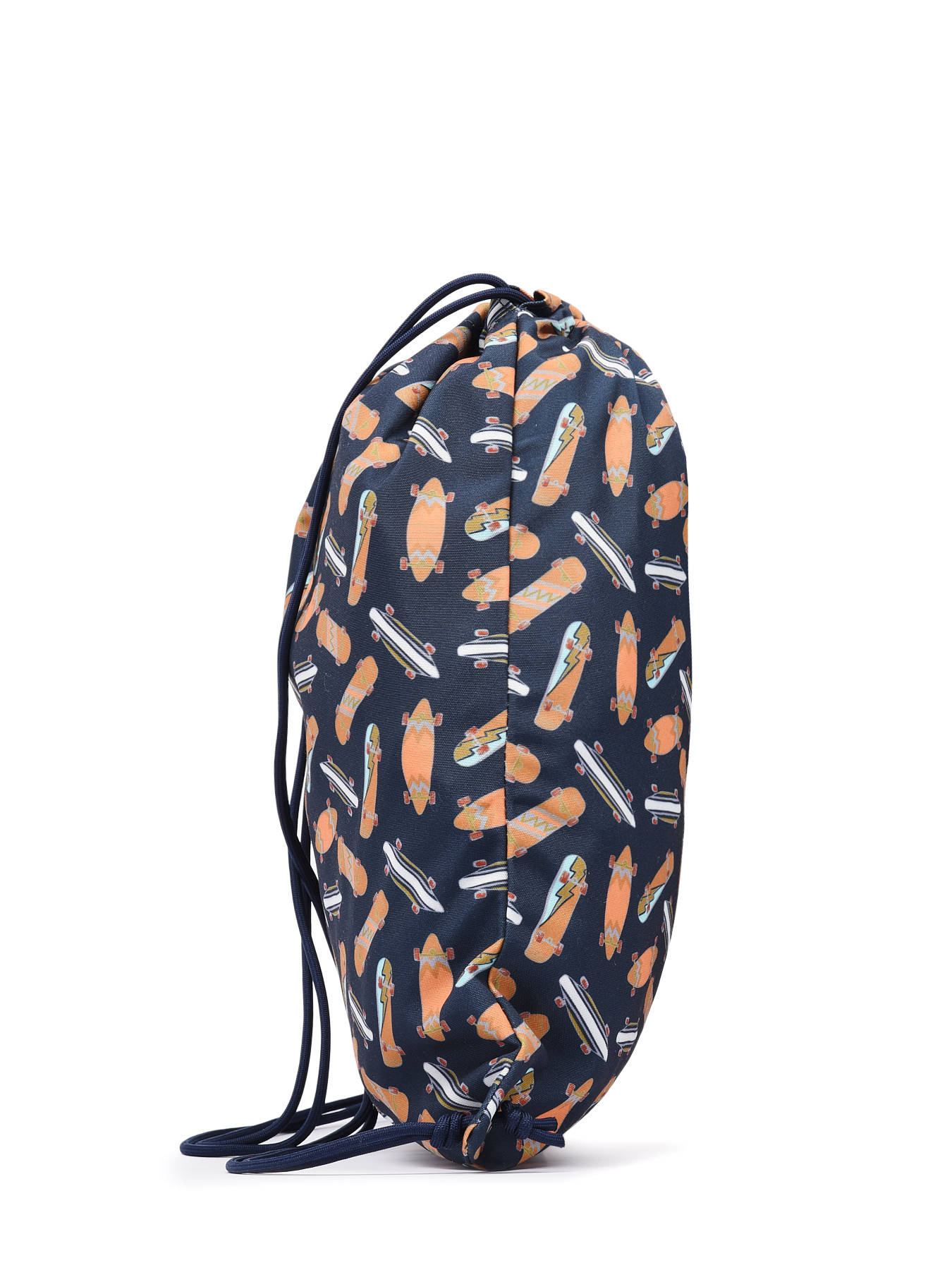 Sac piscine Vintage Urban CAMELEON