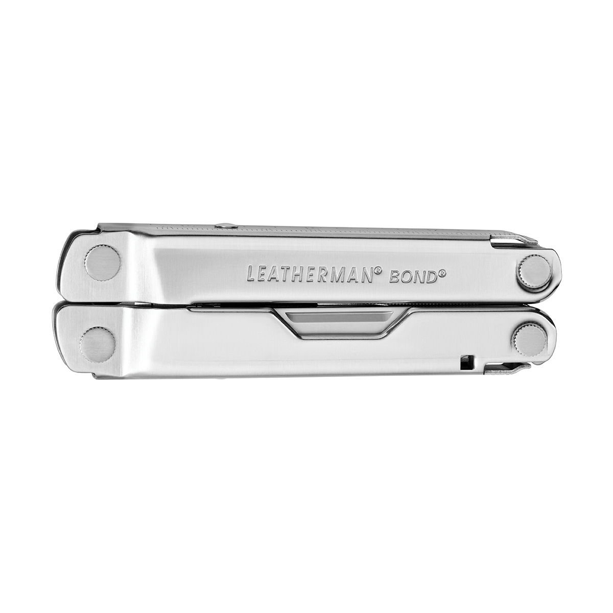 Leatherman Bond Multitool