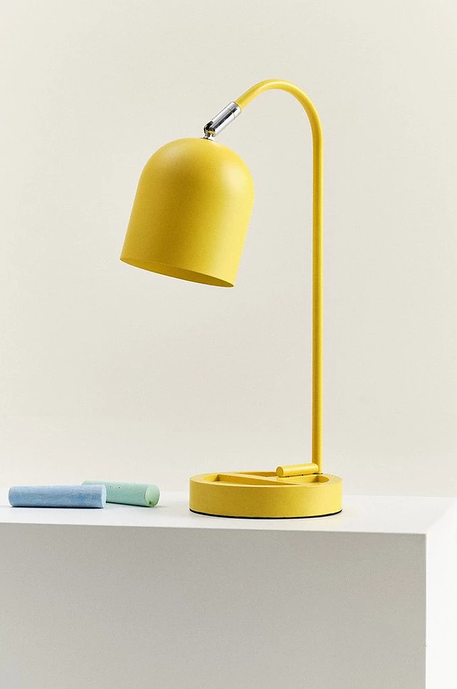 BASSE bordlampe