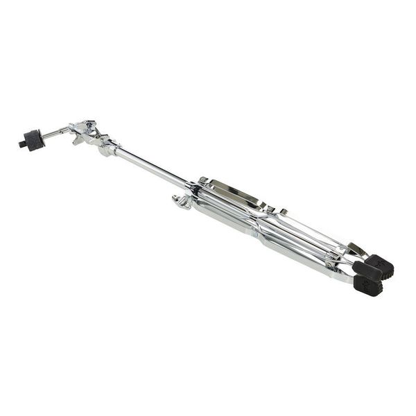DW PDP 700 Cymbal Boom Stand